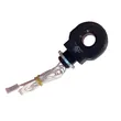 50 AMP EMS UPGRADE KIT MDL 760